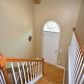 605 Oxford Crest Court, Lawrenceville, GA 30043 ID:8361384