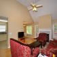 605 Oxford Crest Court, Lawrenceville, GA 30043 ID:8361385