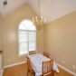 605 Oxford Crest Court, Lawrenceville, GA 30043 ID:8361386