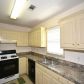 605 Oxford Crest Court, Lawrenceville, GA 30043 ID:8361388