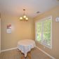 605 Oxford Crest Court, Lawrenceville, GA 30043 ID:8361390