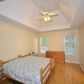 605 Oxford Crest Court, Lawrenceville, GA 30043 ID:8361391