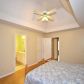 605 Oxford Crest Court, Lawrenceville, GA 30043 ID:8361392