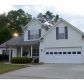 1245 Cedar Oak Lane, Lawrenceville, GA 30043 ID:8583265