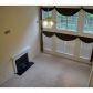 1245 Cedar Oak Lane, Lawrenceville, GA 30043 ID:8583267