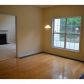 1245 Cedar Oak Lane, Lawrenceville, GA 30043 ID:8583270