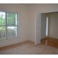 1245 Cedar Oak Lane, Lawrenceville, GA 30043 ID:8583271