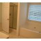 1245 Cedar Oak Lane, Lawrenceville, GA 30043 ID:8583273