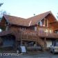 40100 Kent Street, Homer, AK 99603 ID:8715524