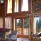 40100 Kent Street, Homer, AK 99603 ID:8715527