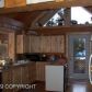 40100 Kent Street, Homer, AK 99603 ID:8715529