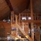 40100 Kent Street, Homer, AK 99603 ID:8715531