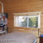 40100 Kent Street, Homer, AK 99603 ID:8715533