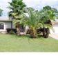 1071 Napa Way, Niceville, FL 32578 ID:8835979