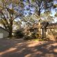 2054 OAK MARSH DRIVE, Fernandina Beach, FL 32034 ID:7721088