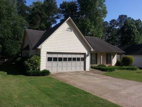 153 Basil Court, Lawrenceville, GA 30043