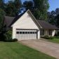 153 Basil Court, Lawrenceville, GA 30043 ID:8516672