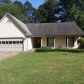 153 Basil Court, Lawrenceville, GA 30043 ID:8516673