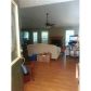 153 Basil Court, Lawrenceville, GA 30043 ID:8516674