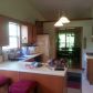 153 Basil Court, Lawrenceville, GA 30043 ID:8516676