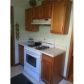 153 Basil Court, Lawrenceville, GA 30043 ID:8516677