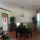 153 Basil Court, Lawrenceville, GA 30043 ID:8516679