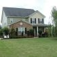 1409 Poplar Oaks Trail, Monroe, GA 30655 ID:8683568