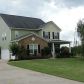 1409 Poplar Oaks Trail, Monroe, GA 30655 ID:8683569