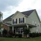 1409 Poplar Oaks Trail, Monroe, GA 30655 ID:8683570