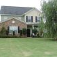 1409 Poplar Oaks Trail, Monroe, GA 30655 ID:8683571