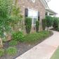 1409 Poplar Oaks Trail, Monroe, GA 30655 ID:8683572