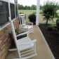 1409 Poplar Oaks Trail, Monroe, GA 30655 ID:8683573