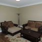 1409 Poplar Oaks Trail, Monroe, GA 30655 ID:8683574