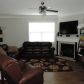 1409 Poplar Oaks Trail, Monroe, GA 30655 ID:8683575