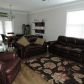 1409 Poplar Oaks Trail, Monroe, GA 30655 ID:8683576