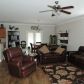 1409 Poplar Oaks Trail, Monroe, GA 30655 ID:8683577