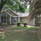 101 Timber Ridge Dr, Warner Robins, GA 31088 ID:8738334