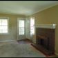 11409 E 78th Terr, Kansas City, MO 64138 ID:8780186