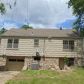 11409 E 78th Terr, Kansas City, MO 64138 ID:8780187