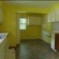 11409 E 78th Terr, Kansas City, MO 64138 ID:8780190