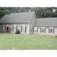 42 Waterford Place, Acworth, GA 30101 ID:7944620