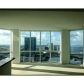 253 NE 2 ST # 4303, Miami, FL 33132 ID:8353446