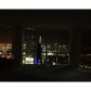 253 NE 2 ST # 4303, Miami, FL 33132 ID:8353447