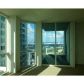 253 NE 2 ST # 4303, Miami, FL 33132 ID:8353449