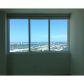 253 NE 2 ST # 4303, Miami, FL 33132 ID:8353451