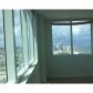 253 NE 2 ST # 4303, Miami, FL 33132 ID:8353452