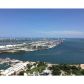 253 NE 2 ST # 4303, Miami, FL 33132 ID:8353453