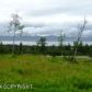 L9 B2 Triple Crown Estates, Homer, AK 99603 ID:8650149