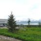 L9 B2 Triple Crown Estates, Homer, AK 99603 ID:8650152