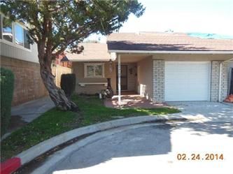 26830 Ave Of The Oaks D, Newhall, CA 91321